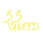 33Vitam