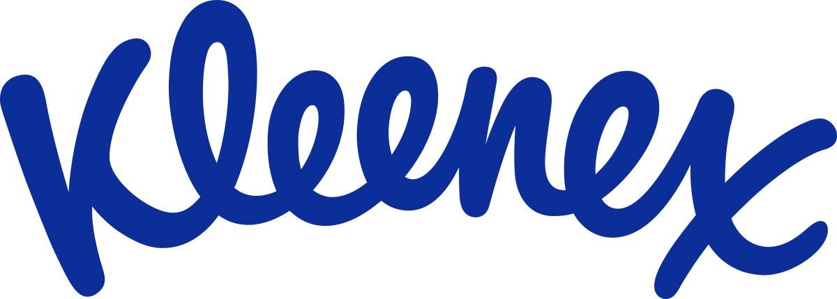 Kleenex